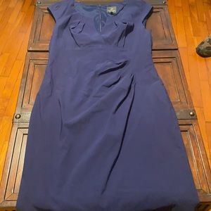 🌻 2/$10 Adrianna papell dress